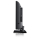 Samsung UE26EH4000 - 1404602 - zdjęcie 2